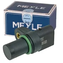 Sale MEYLE NOCKENWELLENSENSOR passend für BMW 1er E87 3er E46 E90 5er E60 7er Z3 Z4