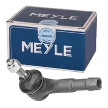 MEYLE SPURSTANGENKOPF VA LINKS BEIDSEITIG passend für CHRYSLER NEON II 1.6-2.0 Mega-Angebot