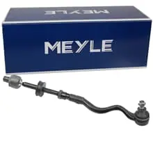 MEYLE SPURSTANGE VORDERACHSE LINKS PASSEND FÜR BMW 3 Z3 316 030 4339 Billig