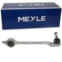 MEYLE QUERLENKER HINTEN VORDERACHSE RECHTS PASSEND FÜR BMW 5 316 050 3902 Top-Preis