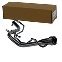 NTY TANK EINFÜLLSTUTZEN passend für TOYOTA RAV PWP-TY-031 Heißes Angebot
