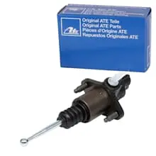 Sale ATE GEBERZYLINDER KUPPLUNG passend für SEAT CORDOBA IBIZA VW CADDY GOLF POLO