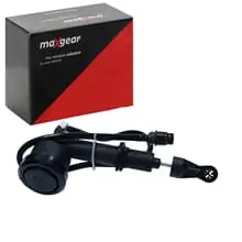 MAXGEAR KUPPLUNGSGEBERZYLINDER passend für LAND ROVER FREELANDER 46-0078 Mega-Angebot