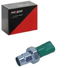 MAXGEAR DRUCKSCHALTER KLIMAANLAGE passend für BMW 5 7 AC130052 Schnäppchen