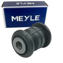 MEYLE QUERLENKER LAGER BUCHSE passend für FIAT PANDA 214 610 0045 Expressversand