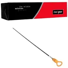 Angebot MAXGEAR ÖLPEILSTAB ÖLMESSSTAB passend für VW LT TRANSPORTER 27-0272
