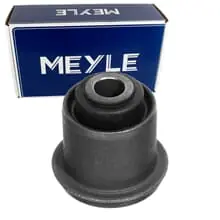 Günstig MEYLE QUERLENKER LAGER BUCHSE passend für RENAULT TWINGO 16-14 083 1364