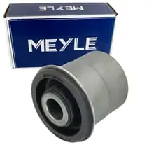 Angebot MEYLE QUERLENKER LAGER BUCHSE passend für KIA SORENTO 28-14 610 0002