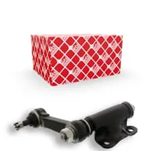 FEBI BILSTEIN LENKZWISCHENHEBEL passend für HYUNDAI TERRACAN 41976 Knallerangebot