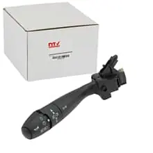 NTY LENKSTOCKSCHALTER passend für CITROËN C2 C3 EPE-CT-002 Preiswert