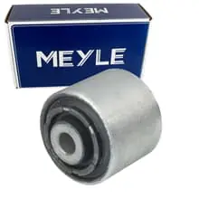 Geprüft MEYLE QUERLENKER LAGER BUCHSE passend für JAGUAR S-TYPE XF 18-14 610 0005