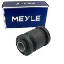 MEYLE QUERLENKER LAGER BUCHSE passend für TOYOTA AVENSIS COROLLA 30-14 610 Top-Angebot