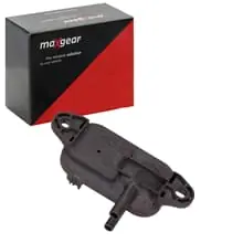 Finale Aktion MAXGEAR MAP-SENSOR DRUCKSENSOR passend für FORD C-MAX FOCUS GALAXY KUGA MONDEO