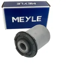 Neuheit MEYLE QUERLENKER LAGER BUCHSE passend für HYUNDAI H-1 IX55 SANTA 37-14 610