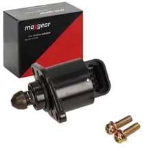 MAXGEAR LEERLAUFREGELVENTIL LEERLAUFREGLER passend für CITROËN XSARA ZX PEUGEOT Jetzt Bestellen