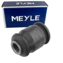 MEYLE QUERLENKER LAGER BUCHSE passend für HYUNDAI ACCENT GETZ MATRIX 37-14 Abverkauf