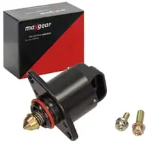 MAXGEAR LEERLAUFREGELVENTIL LEERLAUFREGLER passend für CHEVROLET AVEO MATIZ Markenprodukt