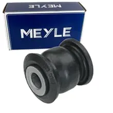 Markenware MEYLE QUERLENKER LAGER BUCHSE passend für HONDA INSIGHT JAZZ 31-14 610 0023