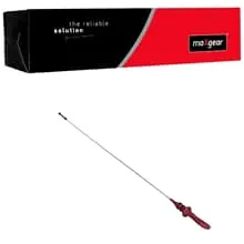 Angebot MAXGEAR ÖLPEILSTAB ÖLMESSSTAB passend für BMW 3 27-0760