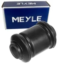 MEYLE QUERLENKER LAGER BUCHSE passend für VW TRANSPORTER 100 407 0051 Abverkauf
