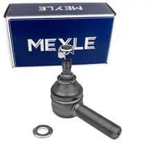 Heißes Angebot MEYLE SPURSTANGENKOPF LINKS PASSEND FÜR LAND ROVER DEFENDER DISCOVERY 53-16 02