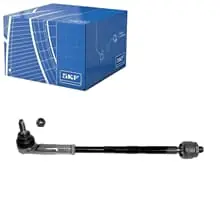 SKF SPURSTANGE RECHTS PASSEND FÜR SEAT CORDOBA IBIZA SKODA FABIA ROOMSTER VW POL Preiswert