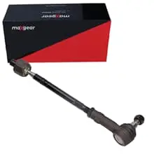 Nur Für Kurze Zeit MAXGEAR SPURSTANGE RECHTS PASSEND FÜR AUDI Q7 PORSCHE CAYENNE VW AMAROK TOUAREG