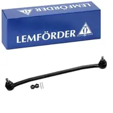 LEMFÖRDER SPURSTANGE MITTE PASSEND FÜR LADA 1200-1500 1200-1600 NOVA 19292 02 Knallerangebot