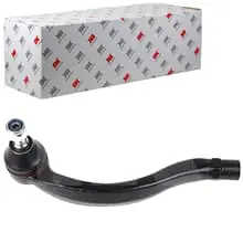 Sale NK SPURSTANGENKOPF LINKS AUßEN PASSEND FÜR CITROËN C5 PEUGEOT 508 5031949