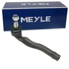 MEYLE SPURSTANGENKOPF LINKS PASSEND FÜR MERCEDES CLS E-KLASSE 016 020 0055 Billig