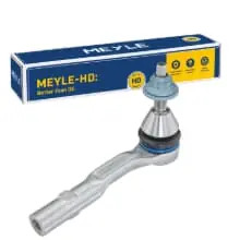 Neuheit MEYLE SPURSTANGENKOPF LINKS/RECHTS PASSEND FÜR MERCEDES SL 016 020 0037/HD