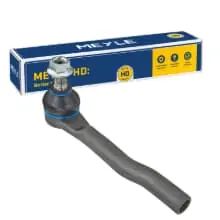 MEYLE SPURSTANGENKOPF LINKS PASSEND FÜR HONDA HR-V 31-16 020 0051/HD Markenprodukt