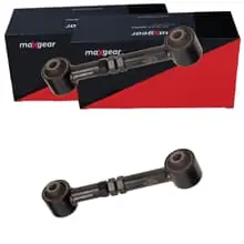 Beliebt 2X MAXGEAR QUERLENKER HINTEN UNTEN BEIDSEITIG PASSEND FÜR MAZDA 6 LINKS+RECHTS