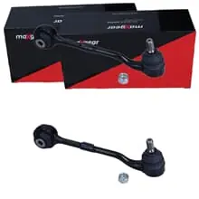 Beliebt 2X MAXGEAR QUERLENKER BEIDSEITIG VORNE PASSEND FÜR BMW 3 X1 LINKS+RECHTS