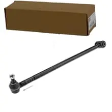 NTY QUERLENKER RECHTS OBEN PASSEND FÜR TOYOTA RAV ZWT-TY-057 Super-Preis
