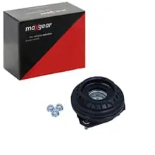 MAXGEAR DOMLAGER VORDERACHSE BEIDSEITIG PASSEND FÜR FORD MONDEO 72-3537 Billig