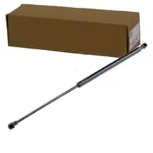 Super-Preis NTY GASFEDER KOFFERRAUM-LIFTER passend für MINI MINI AE-ME-045