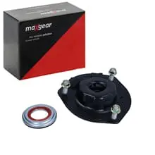MAXGEAR DOMLAGER MIT KUGELLAGER VORDERACHSE BEIDSEITIG PASSEND FÜR LEXUS RX Wochenendangebot