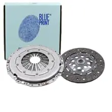 Sonderaktion BLUE PRINT SMARTFIT SOLUTION KIT KUPPLUNGSSATZ passend für NISSAN PRIMASTAR