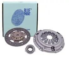 Mega-Angebot BLUE PRINT KUPPLUNGSSATZ passend für HONDA FR-V STREAM ADH23093