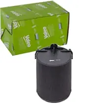 Billig VALEO LUFTFILTER passend für AUDI A3 SEAT ALTEA LEON TOLEDO SKODA OCTAVIA