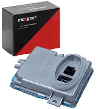 MAXGEAR STEUERGERÄT passend für VW TOURAN 27-1690 Top-Preis