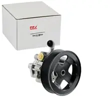 Jetzt Bestellen NTY SERVOPUMPE passend für LAND ROVER DISCOVERY RANGE SPW-LR-007