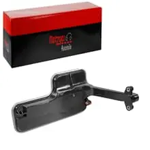 Must-Have METZGER AUTOMATIKGETRIEBE ÖLFILTER passend für AUDI A4 A5 A6 A7 8020126