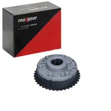 Versand Am Gleichen Tag MAXGEAR NOCKENWELLENVERSTELLER EINLASSSEITE PASSEND FÜR BMW 1 3 5 6 54-1525