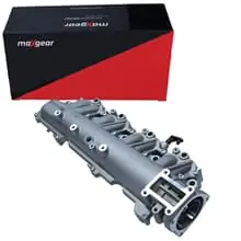 MAXGEAR ANSAUGBRÜCKE SAUGROHRMODUL passend für ALFA ROMEO 147 156 159 GT FIAT Bestpreis