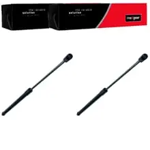 2x MAXGEAR GASFEDERN KOFFERRAUM-LIFTER passend für OPEL INSIGNIA 12-2327 Kracherpreis