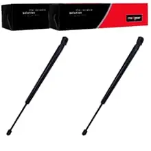 Expressversand 2x MAXGEAR GASFEDERN KOFFERRAUM-LIFTER passend für KIA VENGA 12-1983