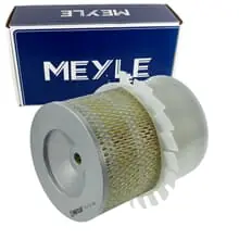 Mega-Angebot MEYLE LUFTFILTER passend für MITSUBISHI L200 PAJERO 32-12 321 0001