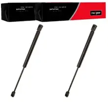 2x MAXGEAR GASFEDERN KOFFERRAUM-LIFTER passend für MINI MINI 12-1645 Saisonangebot